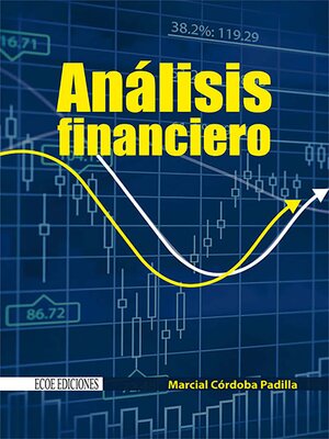 cover image of Análisis financiero
